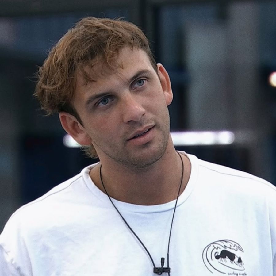Todos los ganadores de Gran Hermano