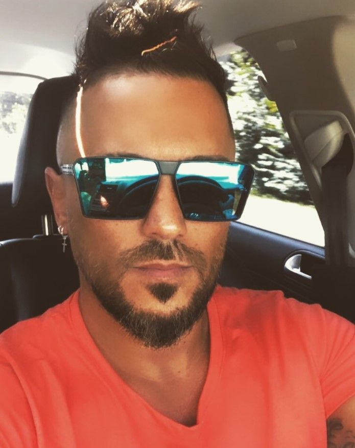 Todos los ganadores de Gran Hermano