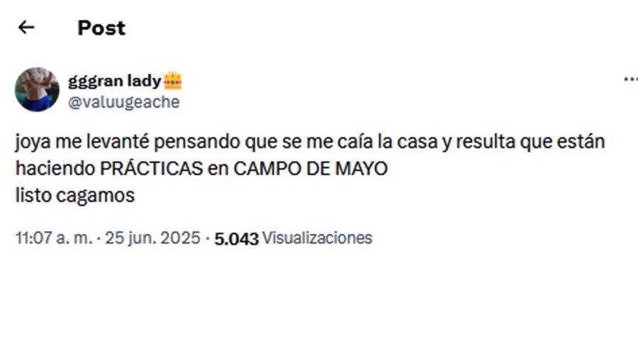 twees posteos20250625