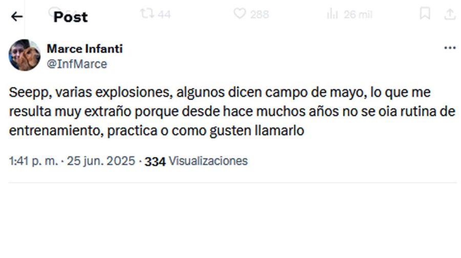 twees posteos20250625