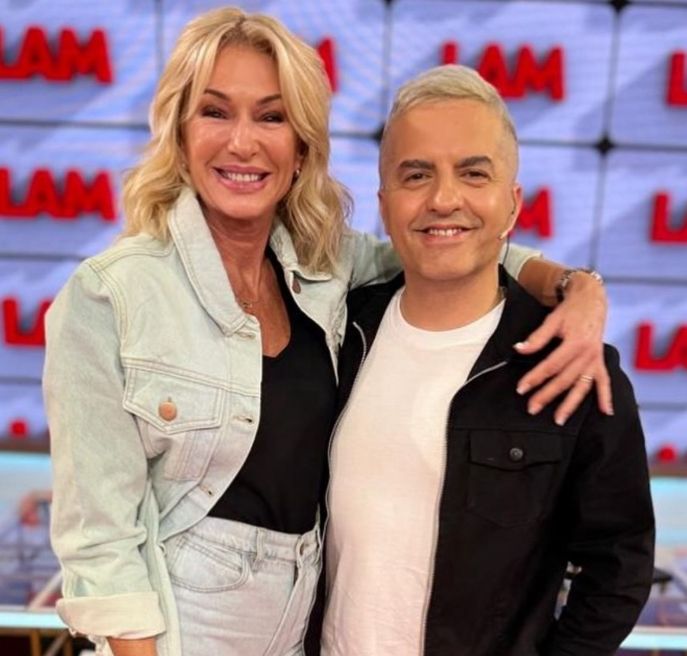 Yanina Latorre reveló el ganador de Gran Hermano