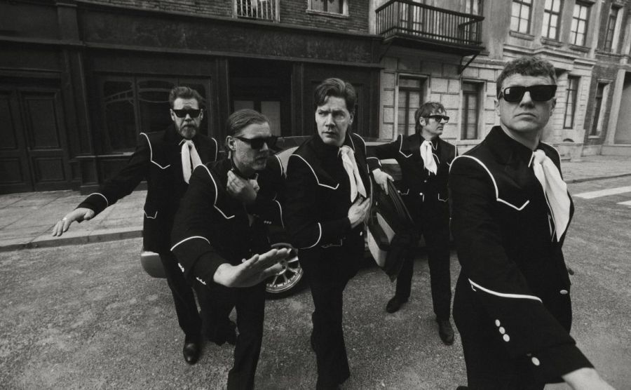 0626_thehives