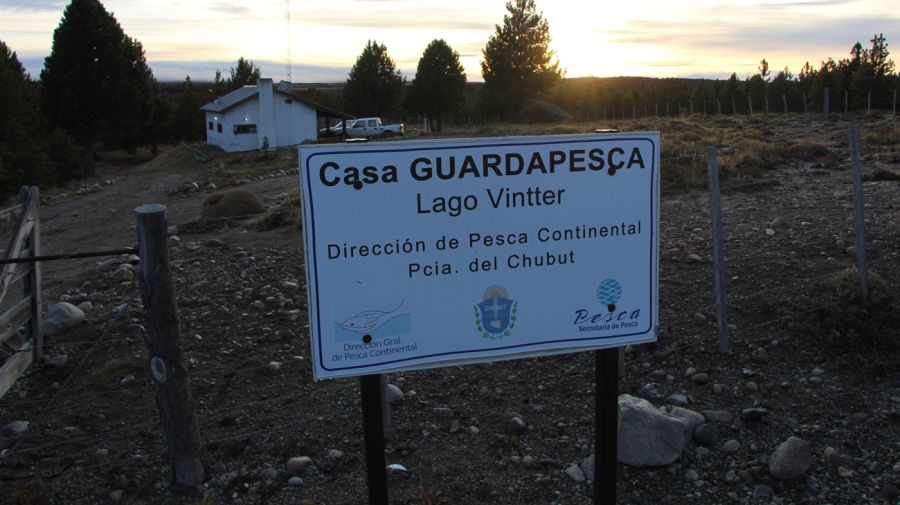 2606_engaño