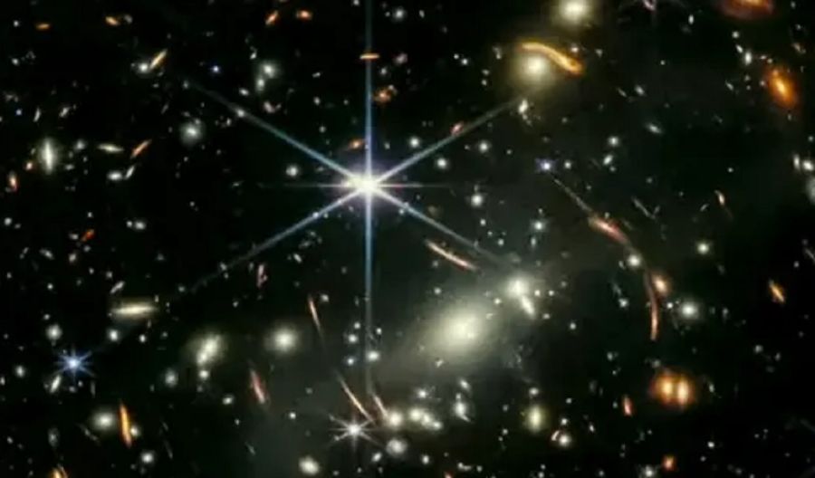 2606_exoplaneta