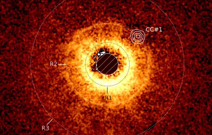 2606_exoplaneta