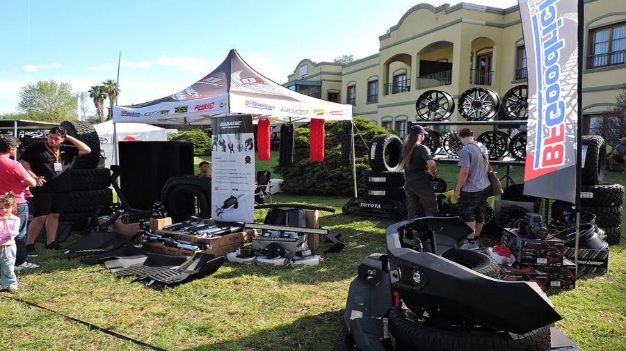4x4_off_road_fest_2025_by_mainumby_4x4