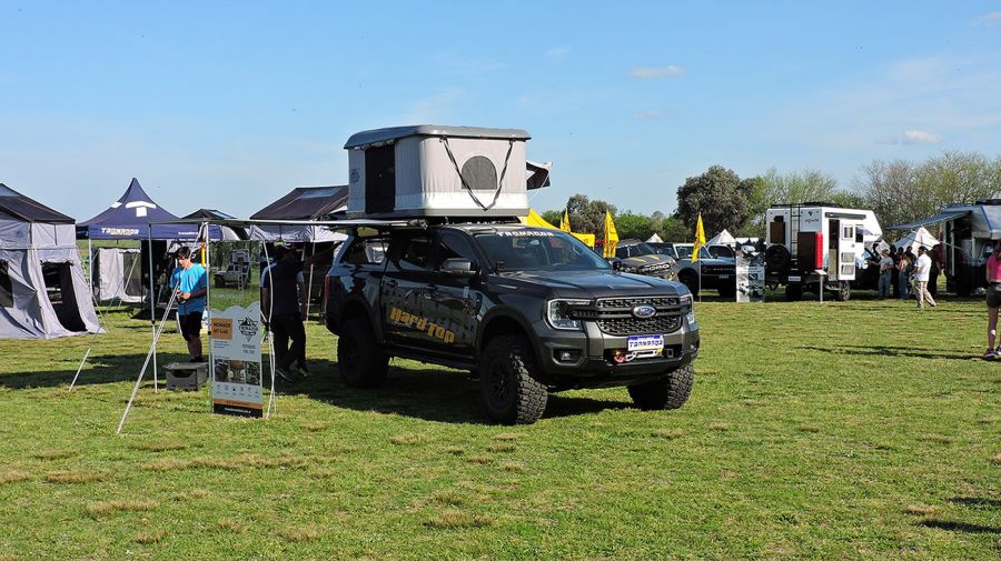4x4_off_road_fest_2025_by_mainumby_4x4