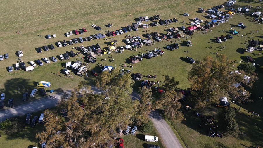 4x4_off_road_fest_2025_by_mainumby_4x4