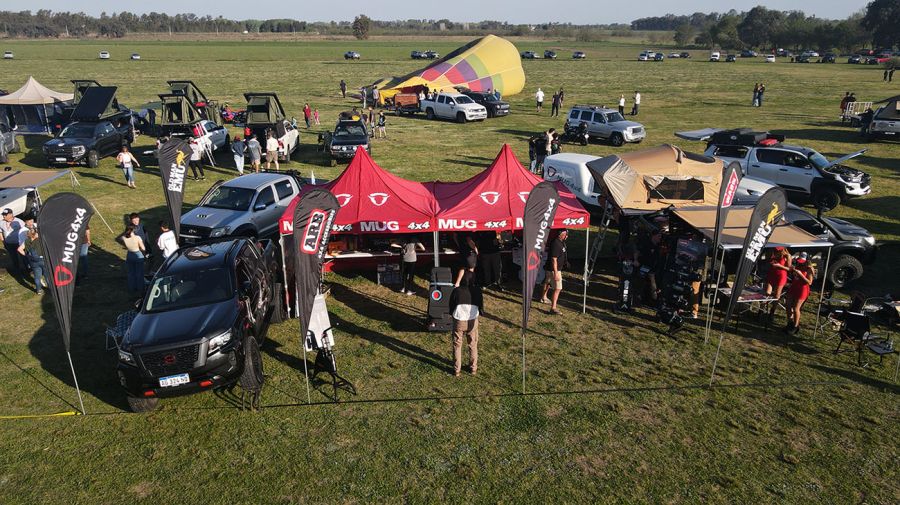 4x4_off_road_fest_2025_by_mainumby_4x4