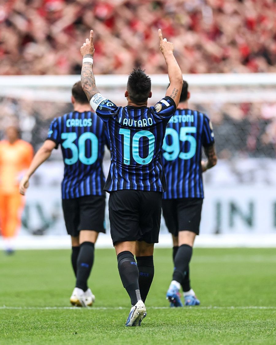 Lautaro