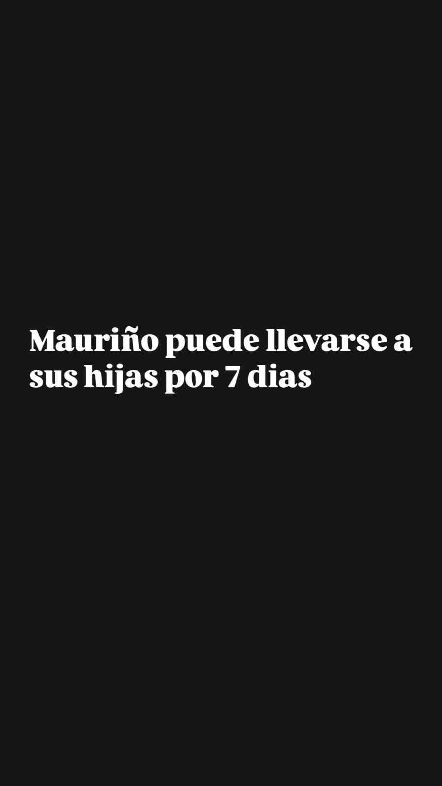 Mauro Icardi y la China Suárez
