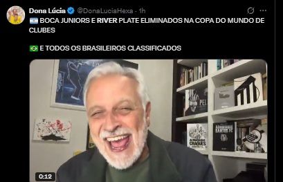 Memes