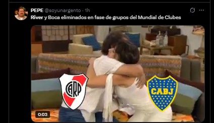 Memes