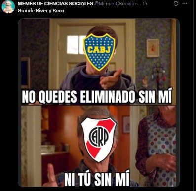Memes