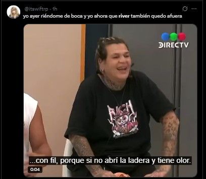 Memes