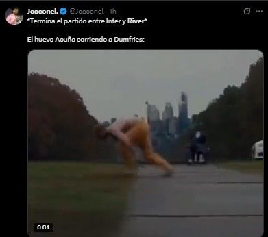 Memes