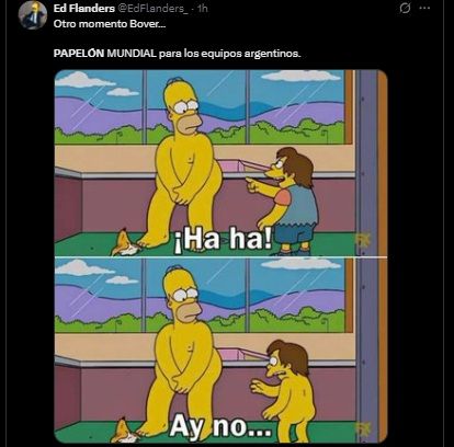 Memes