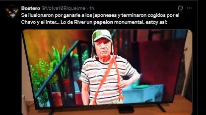 Memes