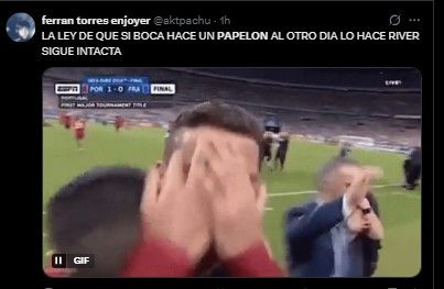 Memes