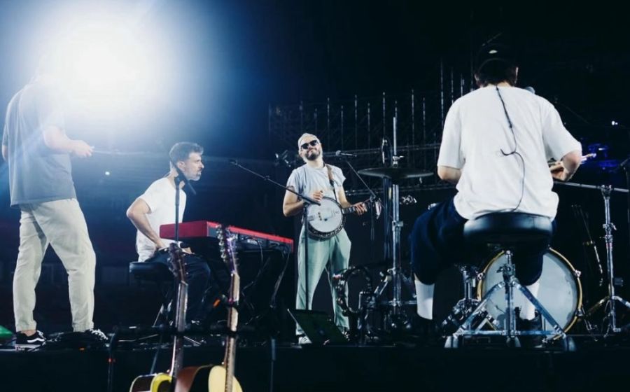Morat