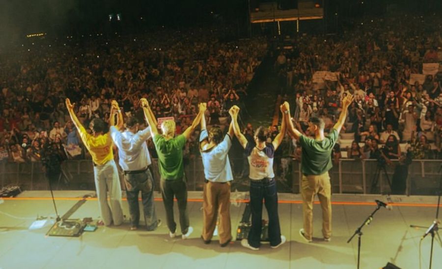Morat