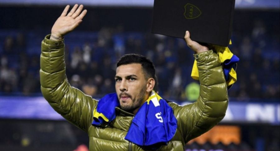 Paredes