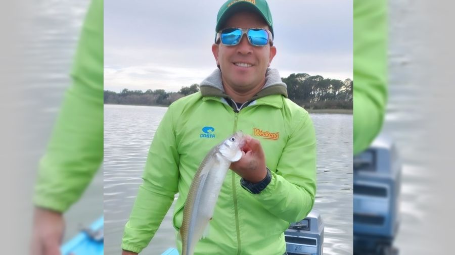 2706_mapa_pique_pesca