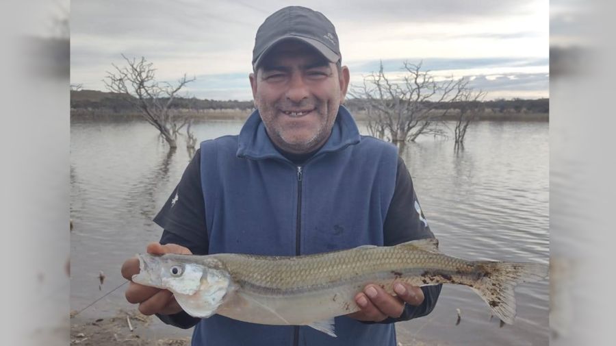 2706_mapa_pique_pesca