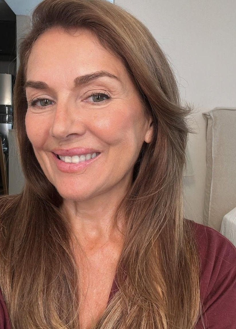 Andrea Frigerio