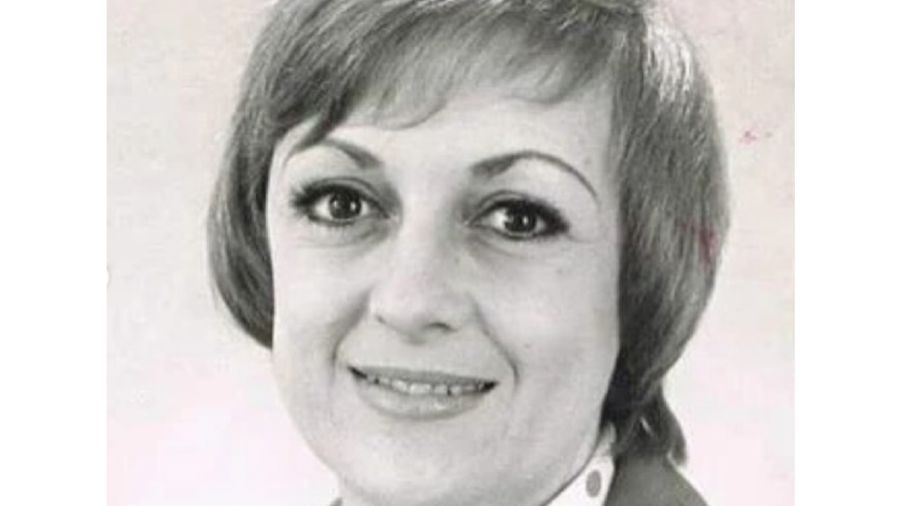 Caso de Richard Jordan 20250627