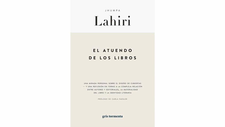 Lahiri