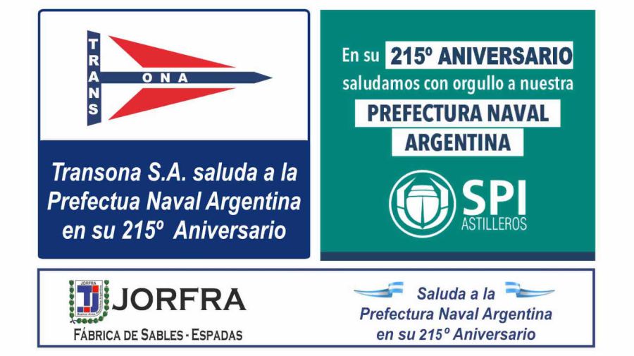 Prefectura Nacional 20250627