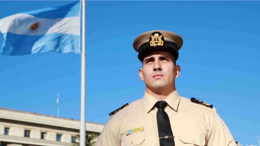 Prefectura Nacional 20250627