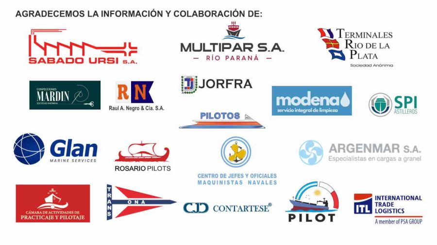 Prefectura Nacional 20250627