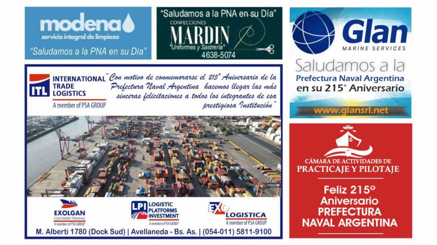 Prefectura Nacional 20250627