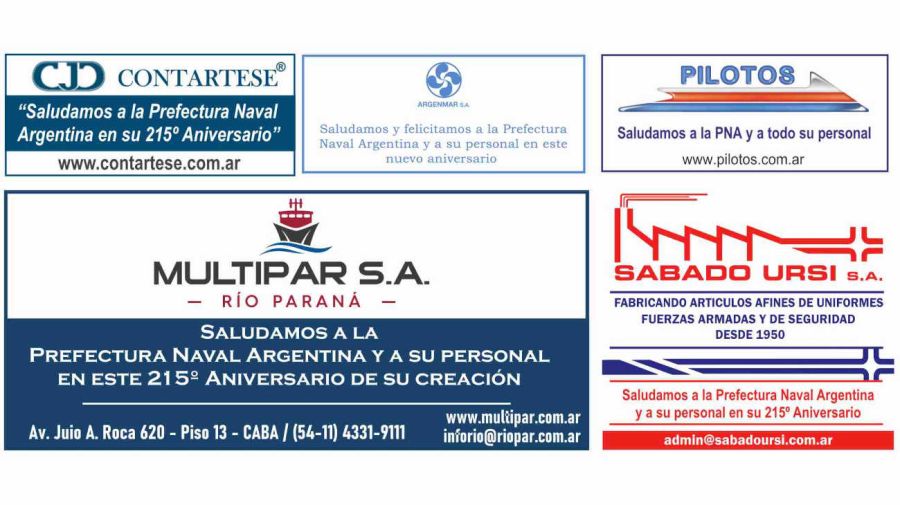 Prefectura Nacional 20250627