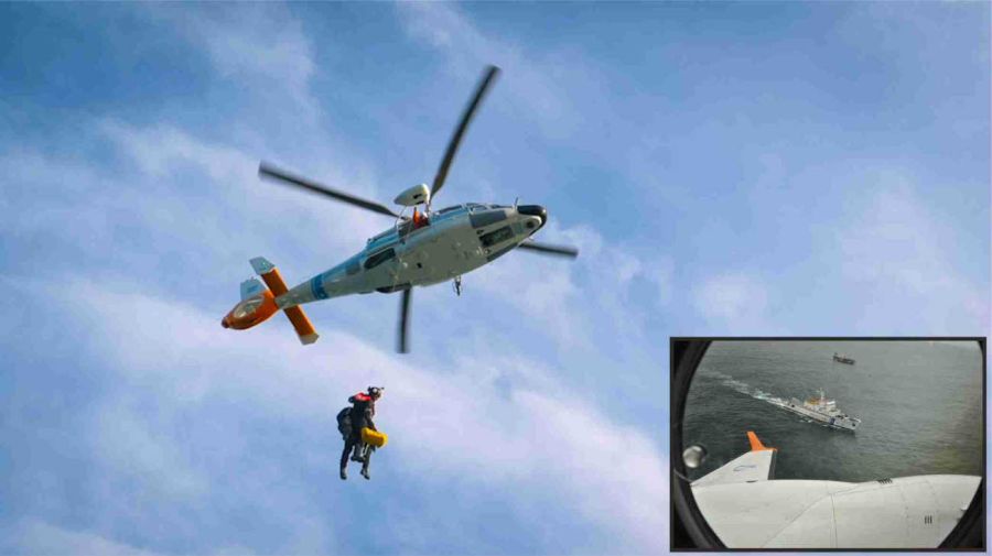 Prefectura Nacional 20250627