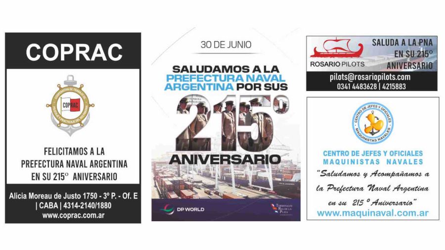 Prefectura Nacional 20250627