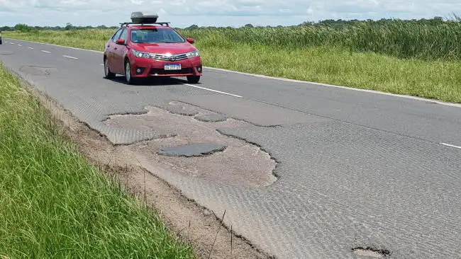 27-6-2025-Formosa rutas