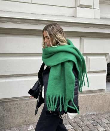 Invierno