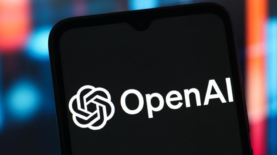 ChatGPT, OpenIA y Sam Altman