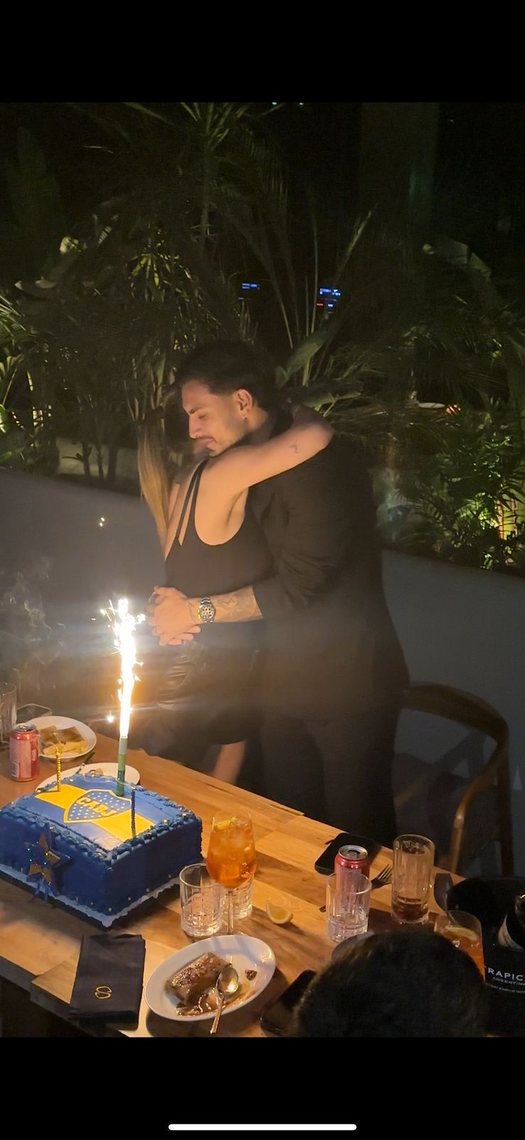 cumpleanos-leandro-paredes-2052048