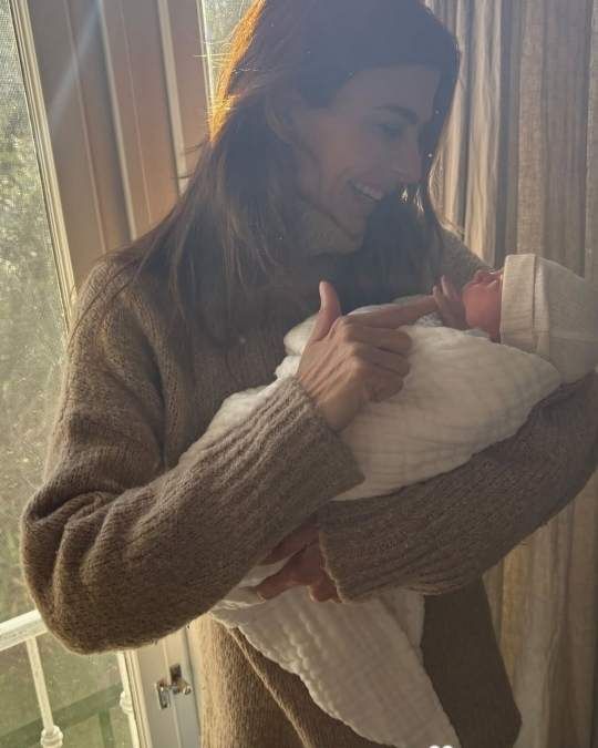 Juliana Awada