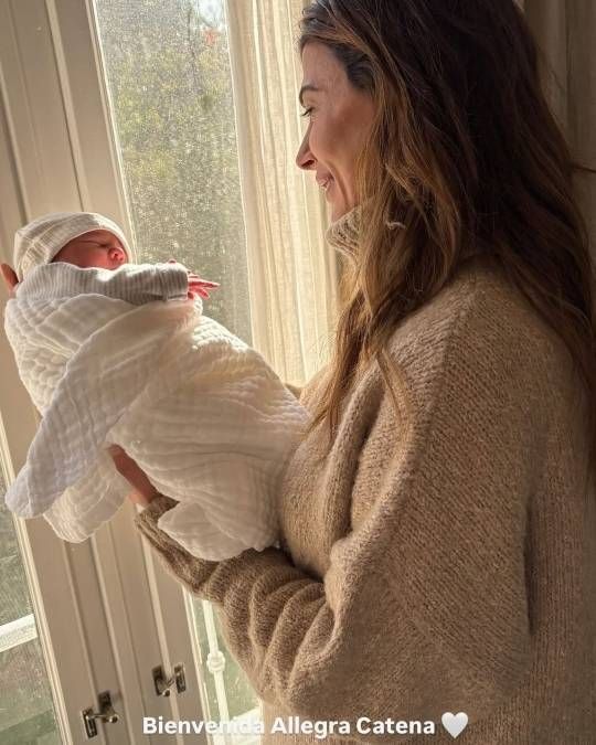 Juliana Awada