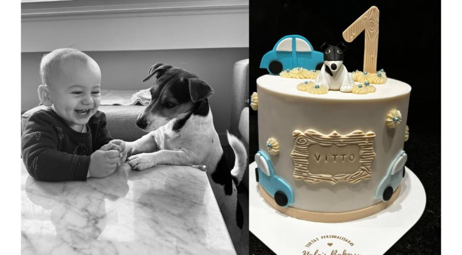 Nala’s Bakery2