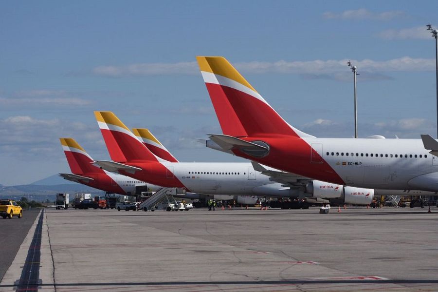0630_iberia