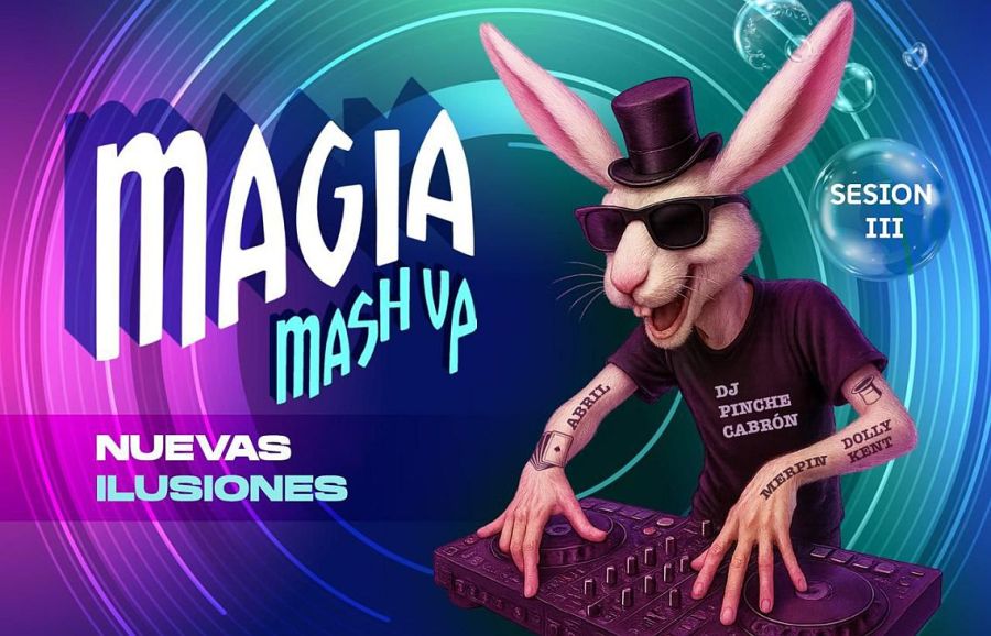 0630_magia