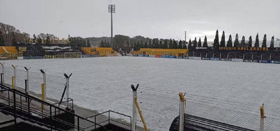 3006_cancha brown puerto madryn
