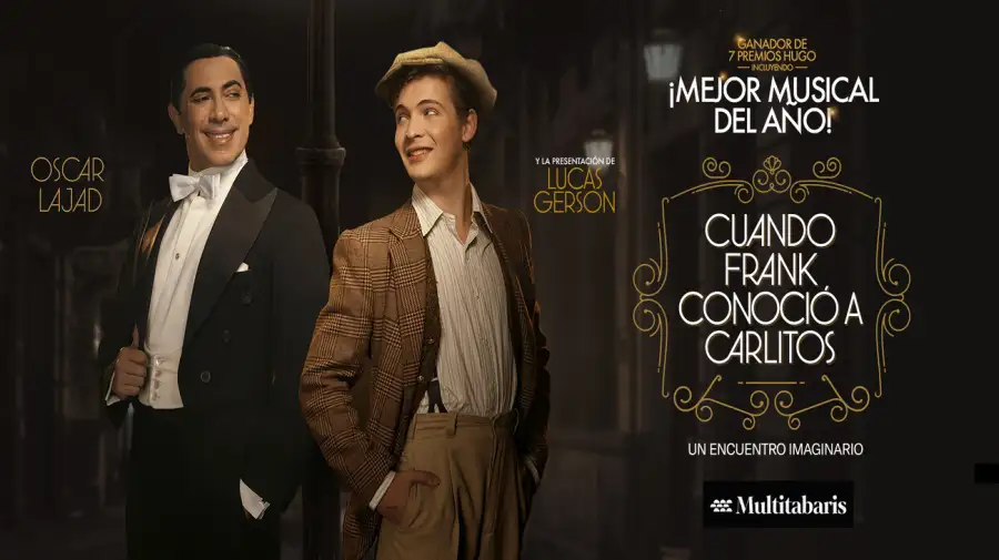CUANDO-FRANK-CONOCE-A-CARLITOS