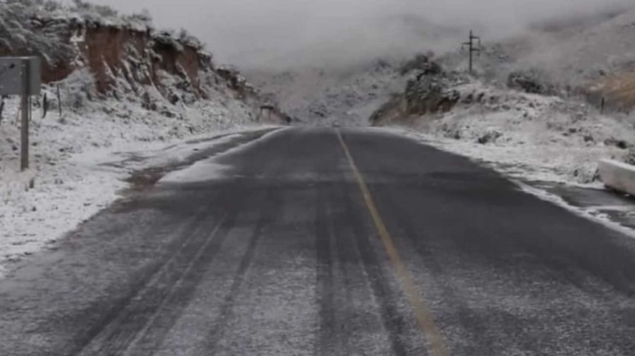 Tucumán y San Juan 20250630